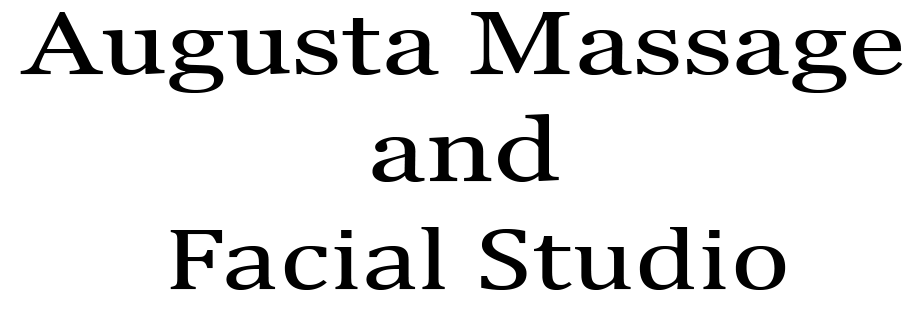 Augusta Massage and Facial Studio